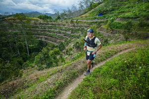 BIB: 
                            <button type="button" onclick="openModal(21855068)" class="btn btn-primary btn-sm float-right btn-popup" data-toggle="modal" data-target=".modal-high-quality">
                        <i class="fas fa-shopping-cart"></i> Add to Cart
                    </button>
                                            <button type="button" onclick="isThisMe(21855068, true)" class="btn btn-success btn-sm float-right btn-popup btn-isme hidden" data-toggle="tooltip" data-placement="bottom" title="นี่คือรูปของคุณใช่ไหม คลิกที่นี่เพื่อเอาเข้าอัลบั้ม">
                        <i class="fas fa-plus"></i> Add to album
                    </button>
                    <button type="button" onclick="isThisMe(21855068, false)" class="btn btn-warning btn-sm float-right btn-popup btn-isnotme hidden">
                        <i class="fas fa-ban"></i> Remove from album
                    </button>